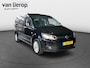 Volkswagen Caddy Maxi 1.2 TSI Highline|7-PERSOONS|NAVI|CLIMATE|PDC|