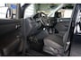 Volkswagen Caddy Maxi 1.2 TSI Highline|7-PERSOONS|NAVI|CLIMATE|PDC|