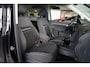 Volkswagen Caddy Maxi 1.2 TSI Highline|7-PERSOONS|NAVI|CLIMATE|PDC|