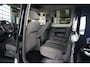 Volkswagen Caddy Maxi 1.2 TSI Highline|7-PERSOONS|NAVI|CLIMATE|PDC|