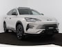 BYD Seal U 1.5 T DM-i AWD Shadowline | Unieke details & echt leder | 1300KG trekgewicht | Nieuw & Origineel NL! |