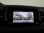Skoda Karoq Sportline Ultimate 1.5 TSI ACT 150 pk 7 versn. DSG | Wegklapbare Trekhaak | Travel Assist Pakket Plus | Virual Pedal | 19 Inch Velgen Sagitarius