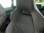 Skoda Karoq Sportline Ultimate 1.5 TSI ACT 150 pk 7 versn. DSG | Wegklapbare Trekhaak | Travel Assist Pakket Plus | Virual Pedal | 19 Inch Velgen Sagitarius