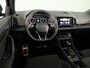 Skoda Karoq Sportline Ultimate 1.5 TSI ACT 150 pk 7 versn. DSG | Wegklapbare Trekhaak | Travel Assist Pakket Plus | Virual Pedal | 19 Inch Velgen Sagitarius