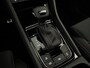 Skoda Karoq Sportline Ultimate 1.5 TSI ACT 150 pk 7 versn. DSG | Wegklapbare Trekhaak | Travel Assist Pakket Plus | Virual Pedal | 19 Inch Velgen Sagitarius