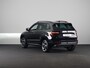 Skoda Karoq Sportline Ultimate 1.5 TSI ACT 150 pk 7 versn. DSG | Wegklapbare Trekhaak | Travel Assist Pakket Plus | Virual Pedal | 19 Inch Velgen Sagitarius