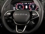 Skoda Karoq Sportline Ultimate 1.5 TSI ACT 150 pk 7 versn. DSG | Wegklapbare Trekhaak | Travel Assist Pakket Plus | Virual Pedal | 19 Inch Velgen Sagitarius
