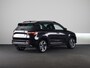 Skoda Karoq Sportline Ultimate 1.5 TSI ACT 150 pk 7 versn. DSG | Wegklapbare Trekhaak | Travel Assist Pakket Plus | Virual Pedal | 19 Inch Velgen Sagitarius
