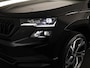 Skoda Karoq Sportline Ultimate 1.5 TSI ACT 150 pk 7 versn. DSG | Wegklapbare Trekhaak | Travel Assist Pakket Plus | Virual Pedal | 19 Inch Velgen Sagitarius