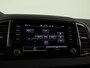 Skoda Karoq Sportline Ultimate 1.5 TSI ACT 150 pk 7 versn. DSG | Wegklapbare Trekhaak | Travel Assist Pakket Plus | Virual Pedal | 19 Inch Velgen Sagitarius