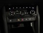 Skoda Karoq Sportline Ultimate 1.5 TSI ACT 150 pk 7 versn. DSG | Wegklapbare Trekhaak | Travel Assist Pakket Plus | Virual Pedal | 19 Inch Velgen Sagitarius