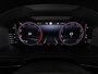 Skoda Karoq Sportline Ultimate 1.5 TSI ACT 150 pk 7 versn. DSG | Wegklapbare Trekhaak | Travel Assist Pakket Plus | Virual Pedal | 19 Inch Velgen Sagitarius