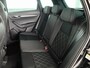 Skoda Karoq Sportline Ultimate 1.5 TSI ACT 150 pk 7 versn. DSG | Wegklapbare Trekhaak | Travel Assist Pakket Plus | Virual Pedal | 19 Inch Velgen Sagitarius