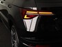 Skoda Karoq Sportline Ultimate 1.5 TSI ACT 150 pk 7 versn. DSG | Wegklapbare Trekhaak | Travel Assist Pakket Plus | Virual Pedal | 19 Inch Velgen Sagitarius
