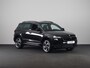 Skoda Karoq Sportline Ultimate 1.5 TSI ACT 150 pk 7 versn. DSG | Wegklapbare Trekhaak | Travel Assist Pakket Plus | Virual Pedal | 19 Inch Velgen Sagitarius