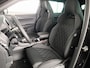 Skoda Karoq Sportline Ultimate 1.5 TSI ACT 150 pk 7 versn. DSG | Wegklapbare Trekhaak | Travel Assist Pakket Plus | Virual Pedal | 19 Inch Velgen Sagitarius