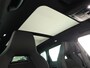 Skoda Karoq Sportline Ultimate 1.5 TSI ACT 150 pk 7 versn. DSG | Wegklapbare Trekhaak | Travel Assist Pakket Plus | Virual Pedal | 19 Inch Velgen Sagitarius