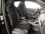 Skoda Karoq Sportline Ultimate 1.5 TSI ACT 150 pk 7 versn. DSG | Wegklapbare Trekhaak | Travel Assist Pakket Plus | Virual Pedal | 19 Inch Velgen Sagitarius
