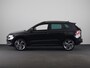 Skoda Karoq Sportline Ultimate 1.5 TSI ACT 150 pk 7 versn. DSG | Wegklapbare Trekhaak | Travel Assist Pakket Plus | Virual Pedal | 19 Inch Velgen Sagitarius