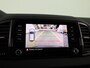 Skoda Karoq Sportline Ultimate 1.5 TSI ACT 150 pk 7 versn. DSG | Wegklapbare Trekhaak | Travel Assist Pakket Plus | Virual Pedal | 19 Inch Velgen Sagitarius