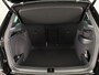 Skoda Karoq Sportline Ultimate 1.5 TSI ACT 150 pk 7 versn. DSG | Wegklapbare Trekhaak | Travel Assist Pakket Plus | Virual Pedal | 19 Inch Velgen Sagitarius