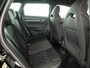 Skoda Karoq Sportline Ultimate 1.5 TSI ACT 150 pk 7 versn. DSG | Wegklapbare Trekhaak | Travel Assist Pakket Plus | Virual Pedal | 19 Inch Velgen Sagitarius