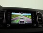 Skoda Karoq Sportline Ultimate 1.5 TSI ACT 150 pk 7 versn. DSG | Wegklapbare Trekhaak | Travel Assist Pakket Plus | Virual Pedal | 19 Inch Velgen Sagitarius