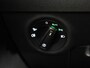 Skoda Karoq Sportline Ultimate 1.5 TSI ACT 150 pk 7 versn. DSG | Wegklapbare Trekhaak | Travel Assist Pakket Plus | Virual Pedal | 19 Inch Velgen Sagitarius