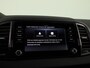 Skoda Karoq Sportline Ultimate 1.5 TSI ACT 150 pk 7 versn. DSG | Wegklapbare Trekhaak | Travel Assist Pakket Plus | Virual Pedal | 19 Inch Velgen Sagitarius