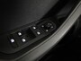 Skoda Karoq Sportline Ultimate 1.5 TSI ACT 150 pk 7 versn. DSG | Wegklapbare Trekhaak | Travel Assist Pakket Plus | Virual Pedal | 19 Inch Velgen Sagitarius
