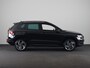 Skoda Karoq Sportline Ultimate 1.5 TSI ACT 150 pk 7 versn. DSG | Wegklapbare Trekhaak | Travel Assist Pakket Plus | Virual Pedal | 19 Inch Velgen Sagitarius