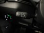 Skoda Karoq Sportline Ultimate 1.5 TSI ACT 150 pk 7 versn. DSG | Wegklapbare Trekhaak | Travel Assist Pakket Plus | Virual Pedal | 19 Inch Velgen Sagitarius