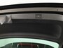 Skoda Karoq Sportline Ultimate 1.5 TSI ACT 150 pk 7 versn. DSG | Wegklapbare Trekhaak | Travel Assist Pakket Plus | Virual Pedal | 19 Inch Velgen Sagitarius