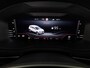 Skoda Karoq Sportline Ultimate 1.5 TSI ACT 150 pk 7 versn. DSG | Wegklapbare Trekhaak | Travel Assist Pakket Plus | Virual Pedal | 19 Inch Velgen Sagitarius