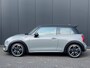MINI Cooper S 2.0 192pk JCW Pakket LED Leder Carplay Navi prof. Cruise NL-auto