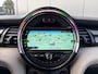 MINI Cooper S 2.0 192pk JCW Pakket LED Leder Carplay Navi prof. Cruise NL-auto
