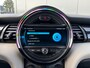 MINI Cooper S 2.0 192pk JCW Pakket LED Leder Carplay Navi prof. Cruise NL-auto