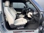 MINI Cooper S 2.0 192pk JCW Pakket LED Leder Carplay Navi prof. Cruise NL-auto