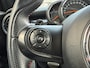 MINI Cooper S 2.0 192pk JCW Pakket LED Leder Carplay Navi prof. Cruise NL-auto