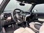 MINI Cooper S 2.0 192pk JCW Pakket LED Leder Carplay Navi prof. Cruise NL-auto