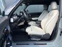 MINI Cooper S 2.0 192pk JCW Pakket LED Leder Carplay Navi prof. Cruise NL-auto