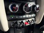 MINI Cooper S 2.0 192pk JCW Pakket LED Leder Carplay Navi prof. Cruise NL-auto