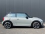 MINI Cooper S 2.0 192pk JCW Pakket LED Leder Carplay Navi prof. Cruise NL-auto
