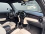 MINI Cooper S 2.0 192pk JCW Pakket LED Leder Carplay Navi prof. Cruise NL-auto