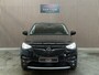 Opel Grandland X 1.2 Turbo Innovation 2018 LED PANO CRUISE CAR-PLAY