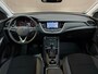 Opel Grandland X 1.2 Turbo Innovation 2018 LED PANO CRUISE CAR-PLAY