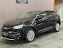 Opel Grandland X 1.2 Turbo Innovation 2018 LED PANO CRUISE CAR-PLAY