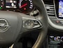 Opel Grandland X 1.2 Turbo Innovation 2018 LED PANO CRUISE CAR-PLAY