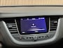 Opel Grandland X 1.2 Turbo Innovation 2018 LED PANO CRUISE CAR-PLAY