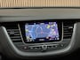 Opel Grandland X 1.2 Turbo Innovation 2018 LED PANO CRUISE CAR-PLAY